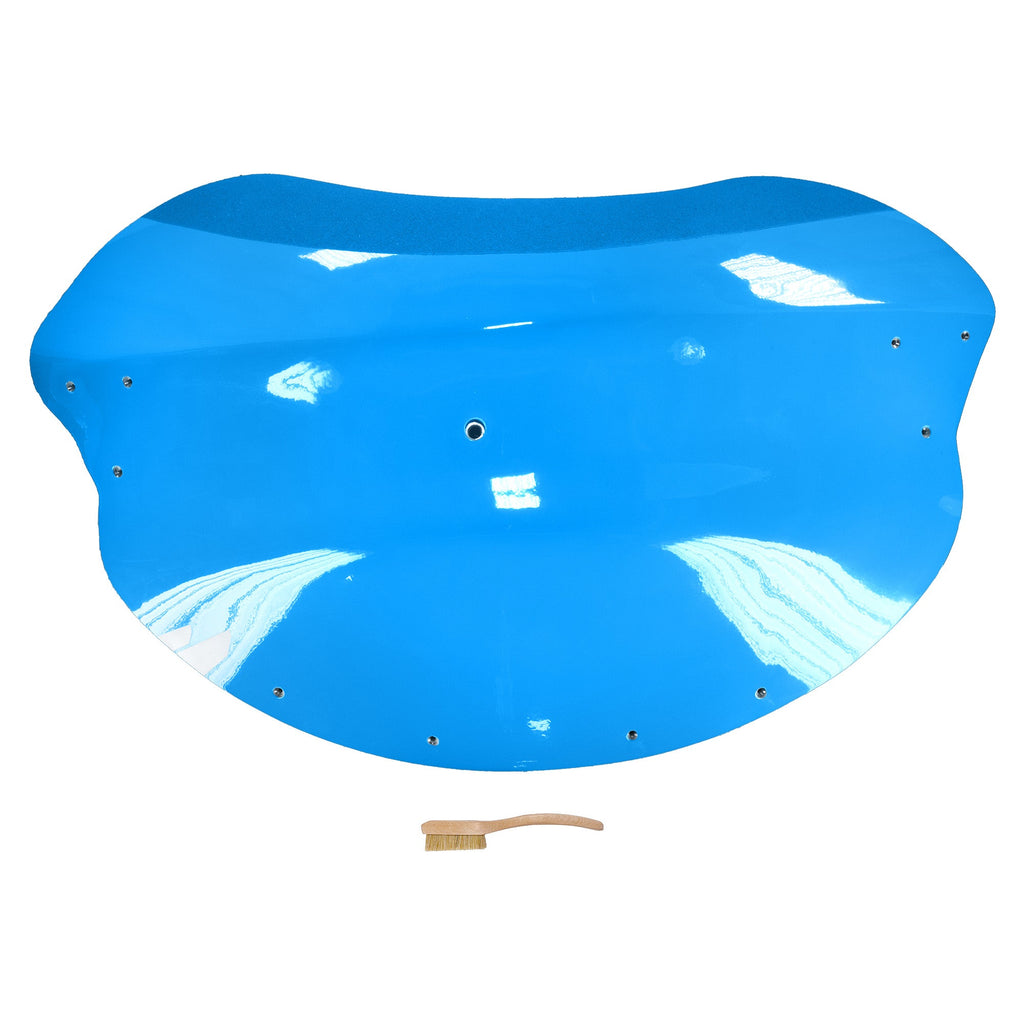 Trango Holds Giga Loaf Jug 4 - GRP