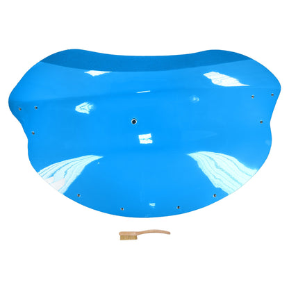 Trango Holds Giga Loaf Jug 4 - GRP