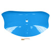 Trango Holds Giga Loaf Jug 5 - GRP