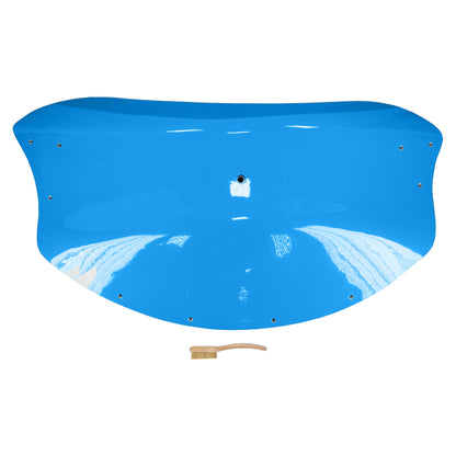 Trango Holds Giga Loaf Jug 5 - GRP