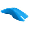 Trango Holds Giga Loaf Jug 5 - GRP