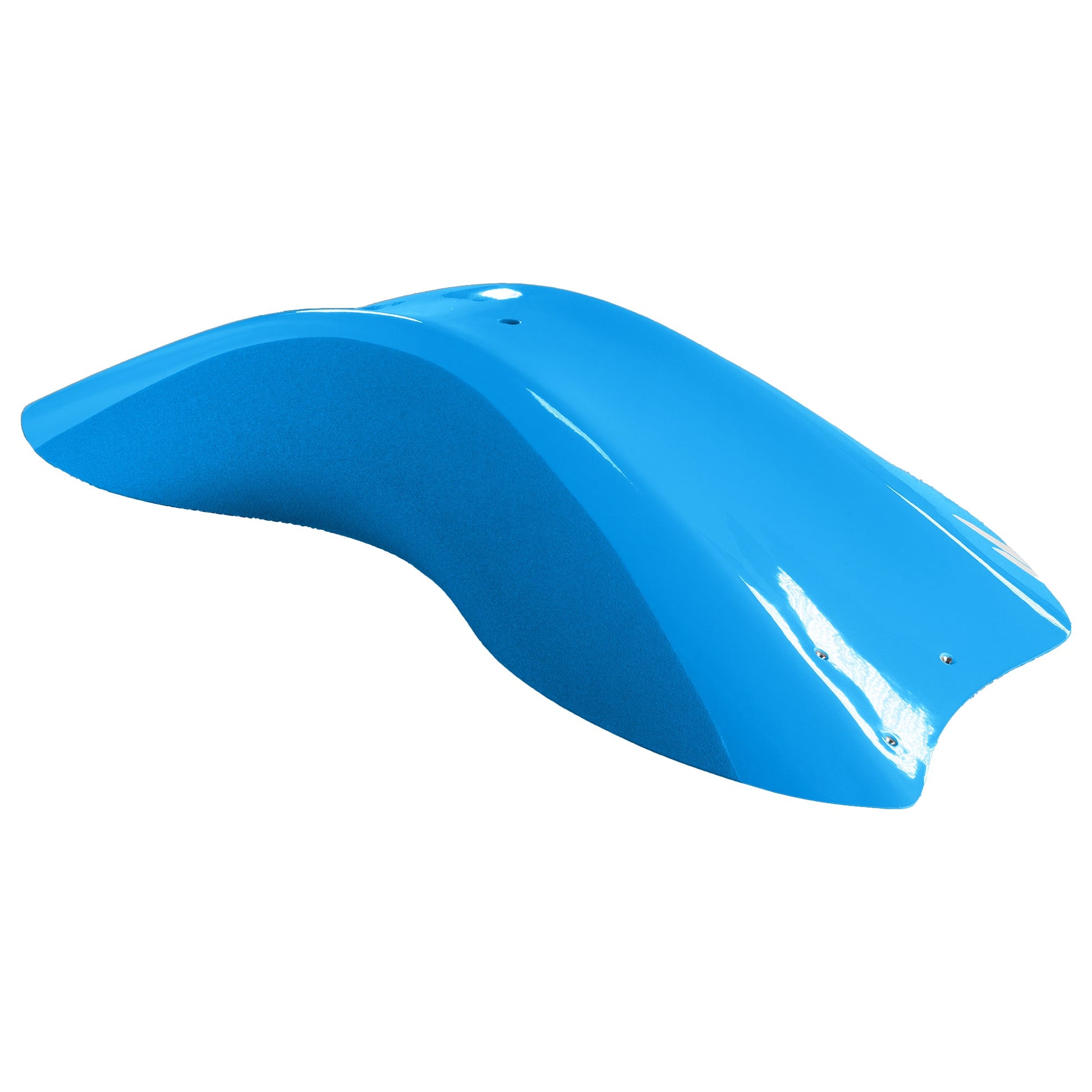 Trango Holds Giga Loaf Jug 5 - GRP