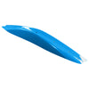 Trango Holds Giga Rail Loaf 1 - GRP