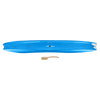Trango Holds Giga Rail Loaf 1 - GRP