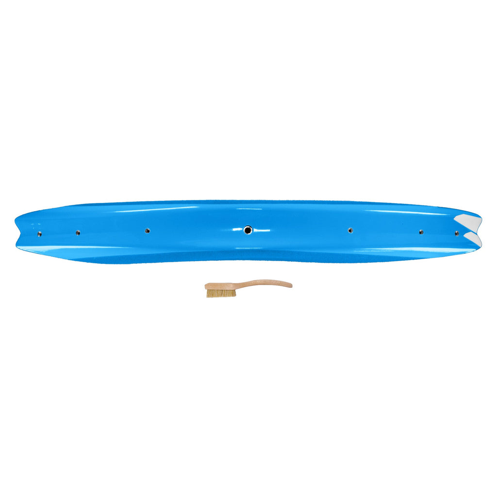 Trango Holds Giga Rail Loaf 1 - GRP