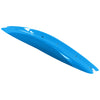 Trango Holds Giga Rail Loaf 2 - GRP