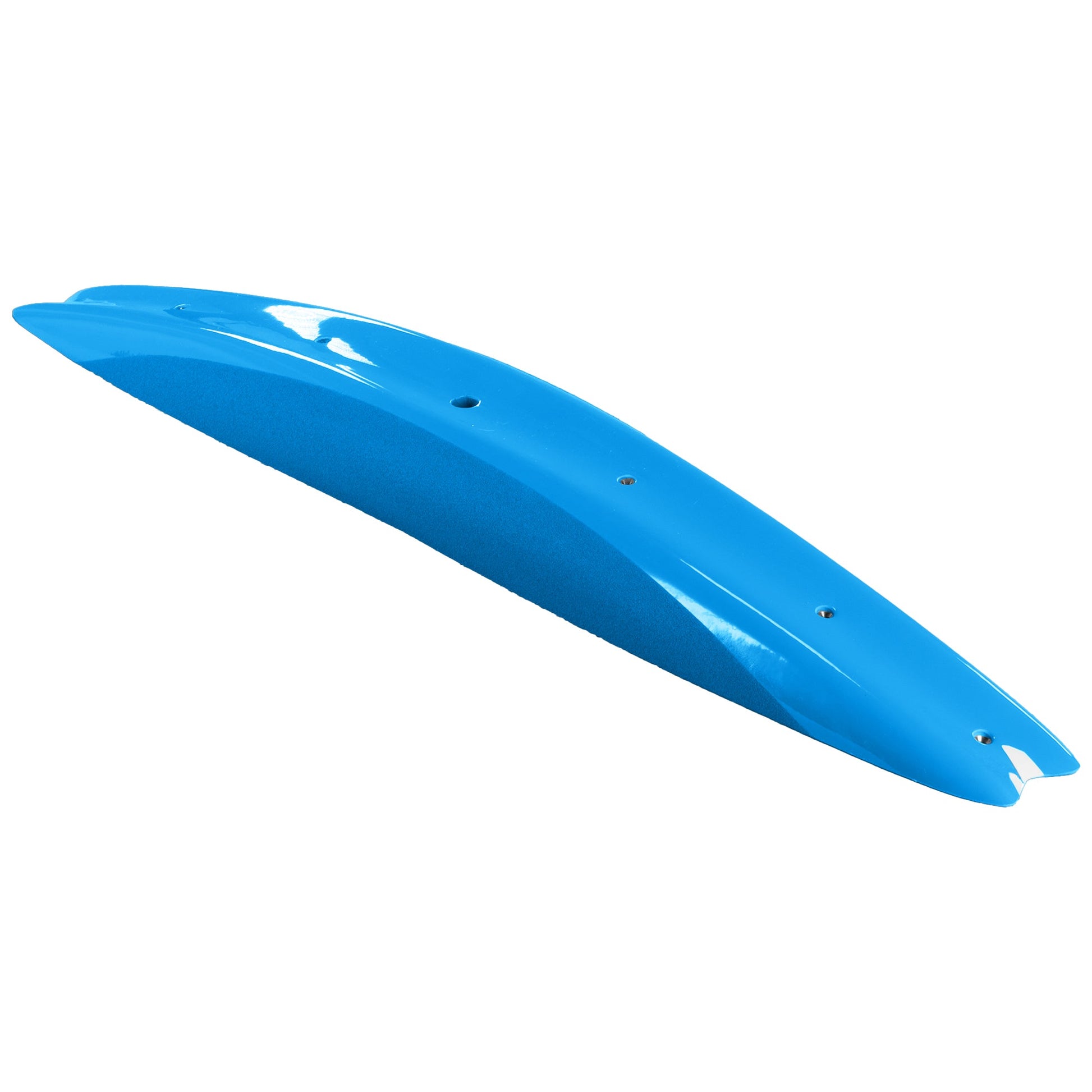 Trango Holds Giga Rail Loaf 2 - GRP