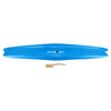 Trango Holds Giga Rail Loaf 2 - GRP