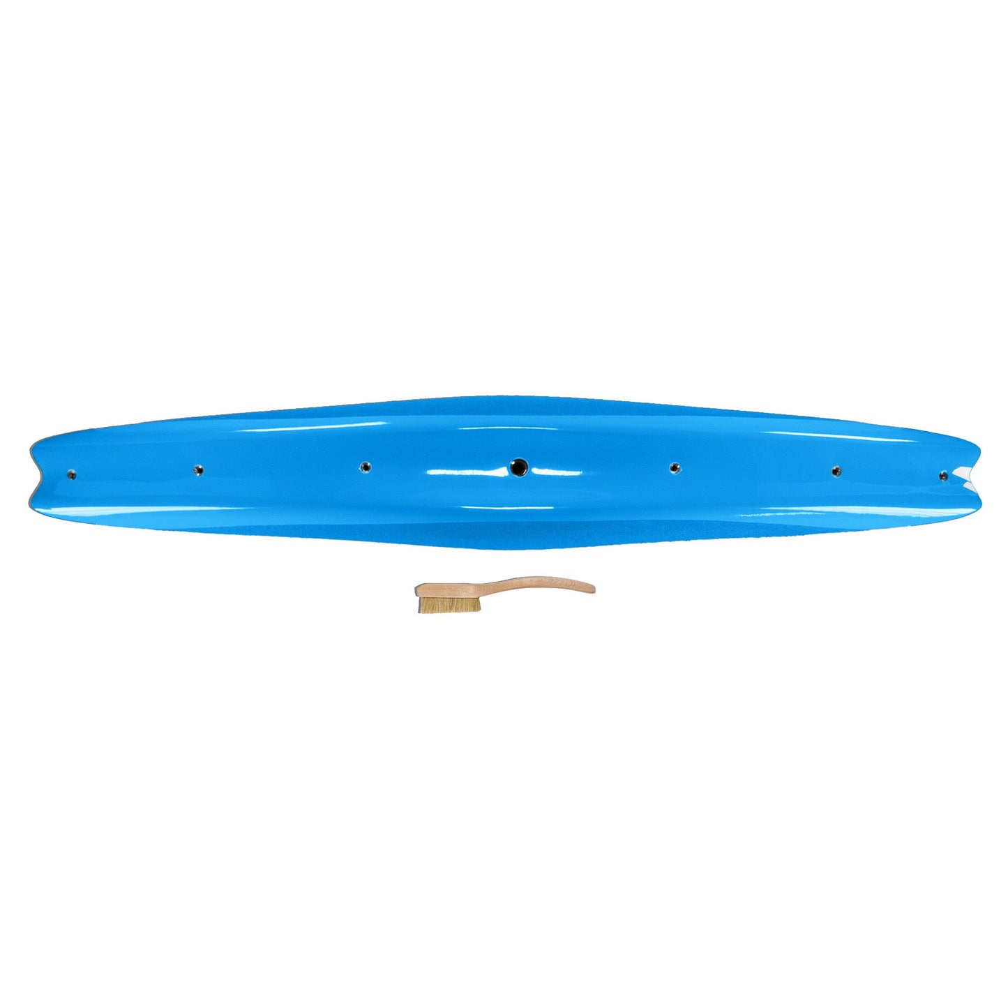 Trango Holds Giga Rail Loaf 2 - GRP