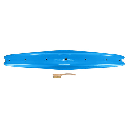 Trango Holds Giga Rail Loaf 2 - GRP