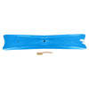 Trango Holds Giga Rail Loaf 3 - GRP