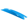 Trango Holds Giga Rail Loaf 3 - GRP