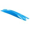 Trango Holds Giga Rail Loaf 4 - GRP