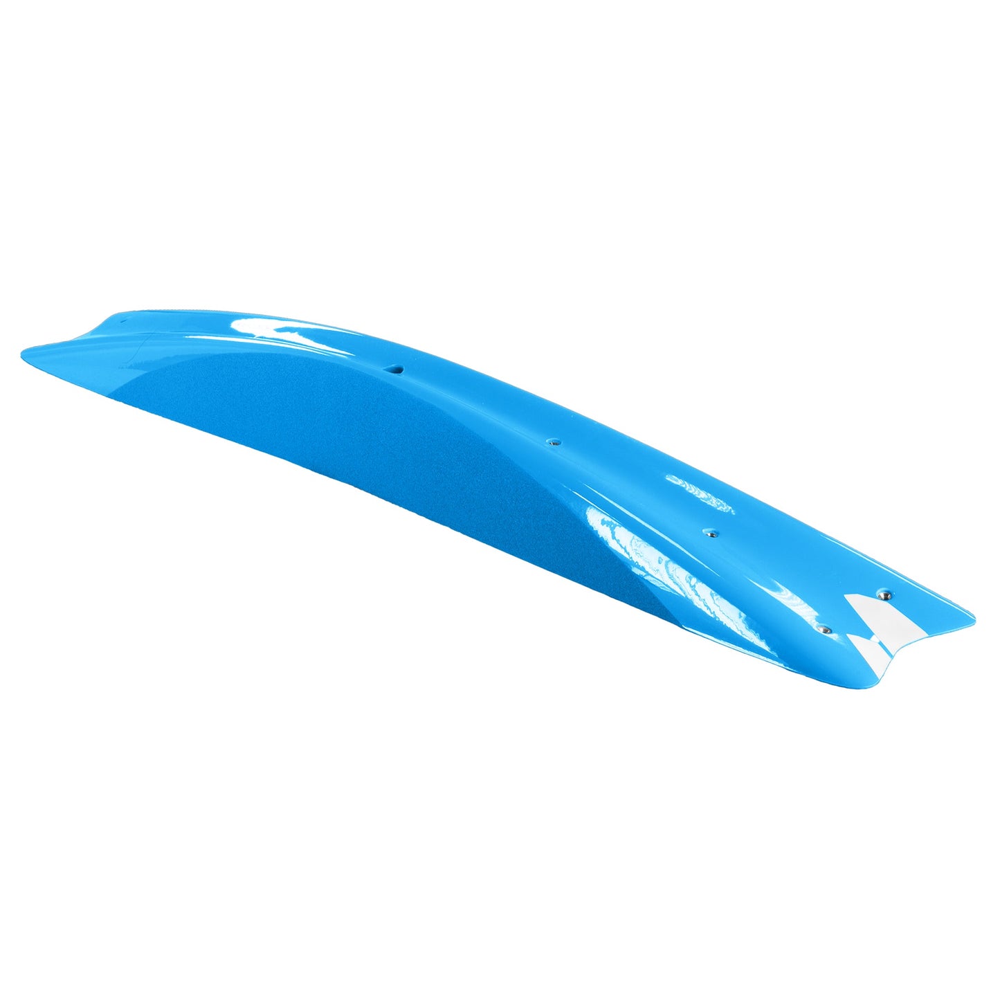 Trango Holds Giga Rail Loaf 4 - GRP
