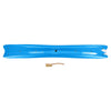 Trango Holds Giga Rail Loaf 4 - GRP