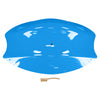 Trango Holds Giga Sloper Loaf 1 - GRP