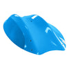 Trango Holds Giga Sloper Loaf 1 - GRP