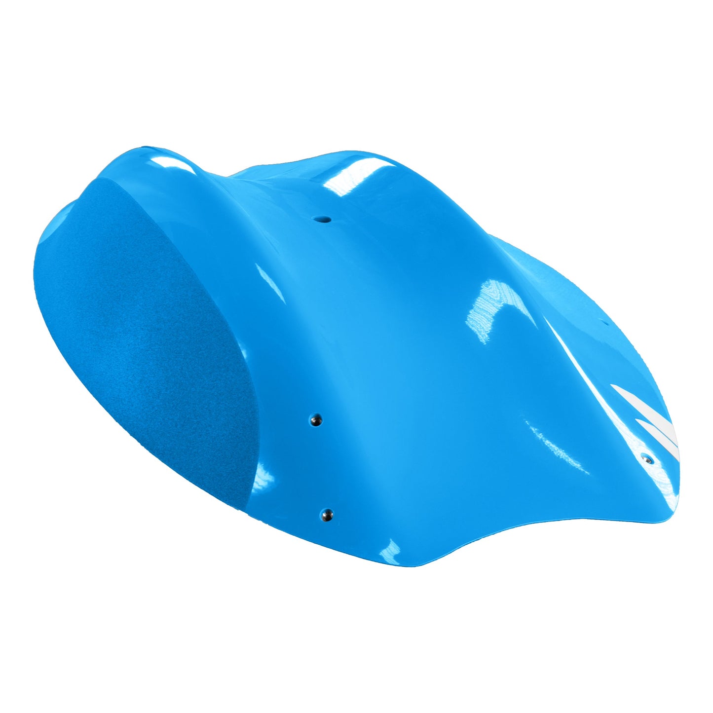 Trango Holds Giga Sloper Loaf 1 - GRP