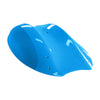 Trango Holds Giga Sloper Loaf 2 - GRP