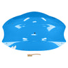 Trango Holds Giga Sloper Loaf 2 - GRP
