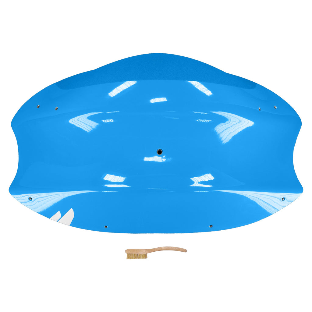 Trango Holds Giga Sloper Loaf 2 - GRP