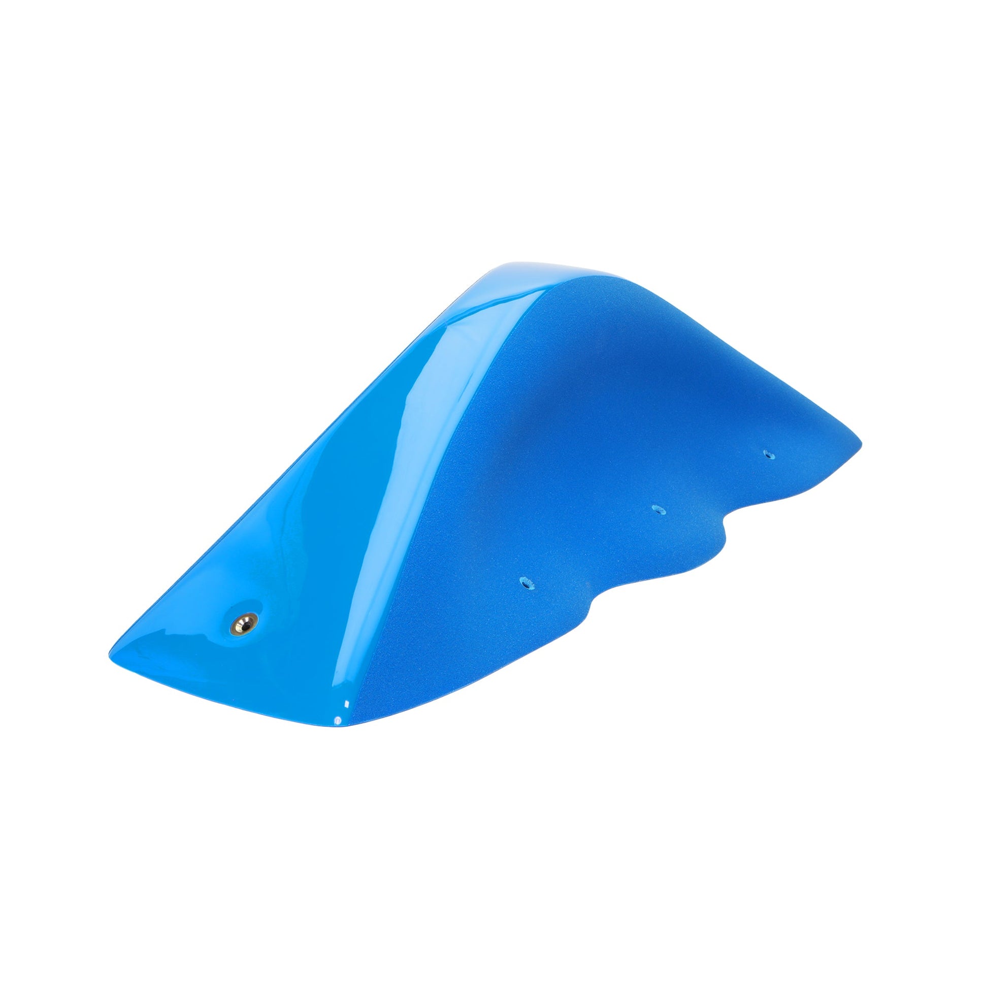 Trango Holds Khan Macro 1.5 | ABS