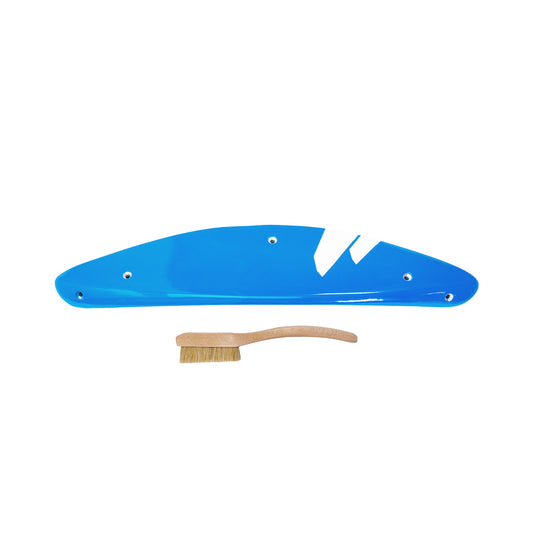 Trango Holds Sickle 1.1 +15T