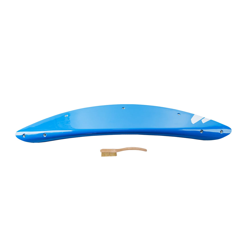 Trango Holds Sickle 1.2 +15T
