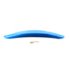Trango Holds Sickle 1.3 +15T