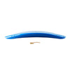 Trango Holds Sickle 1.4 +15T