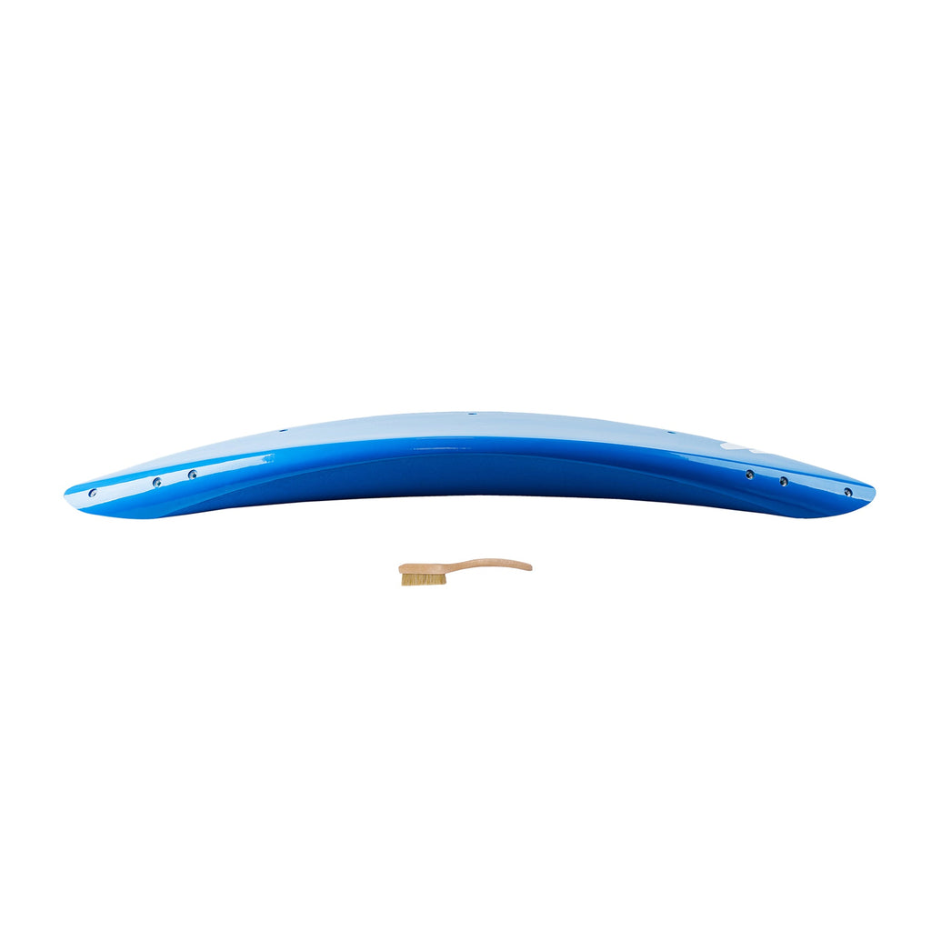 Trango Holds Sickle 1.4 +15T