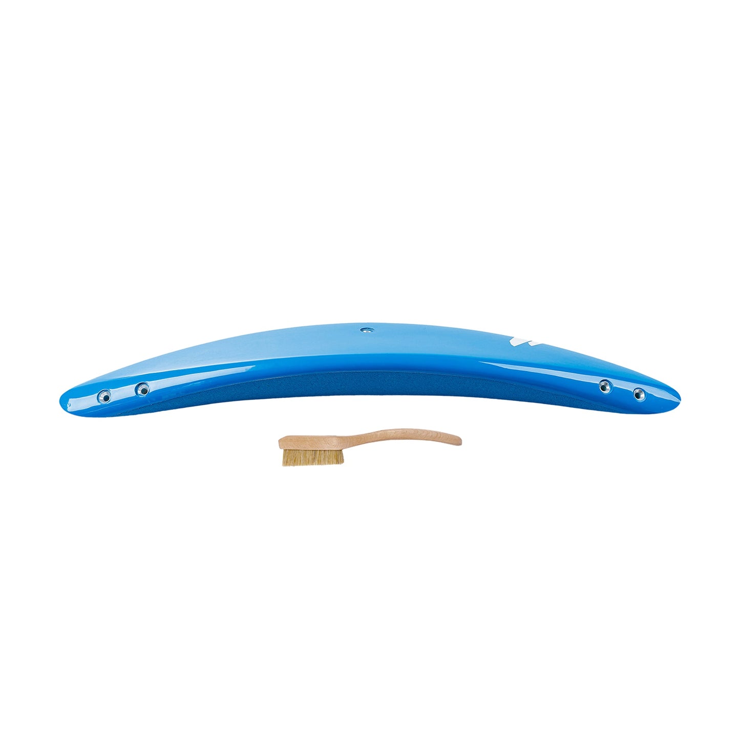 Trango Holds Sickle 2.1 +0T