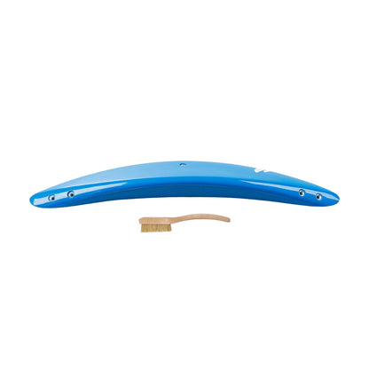 Trango Holds Sickle 2.1 +0T