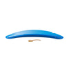 Trango Holds Sickle 2.2 +0T