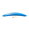 Trango Holds Sickle 2.3 +0T