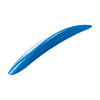 Trango Holds Sickle 2.4 +0T