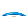 Trango Holds Sickle 2.4 +0T