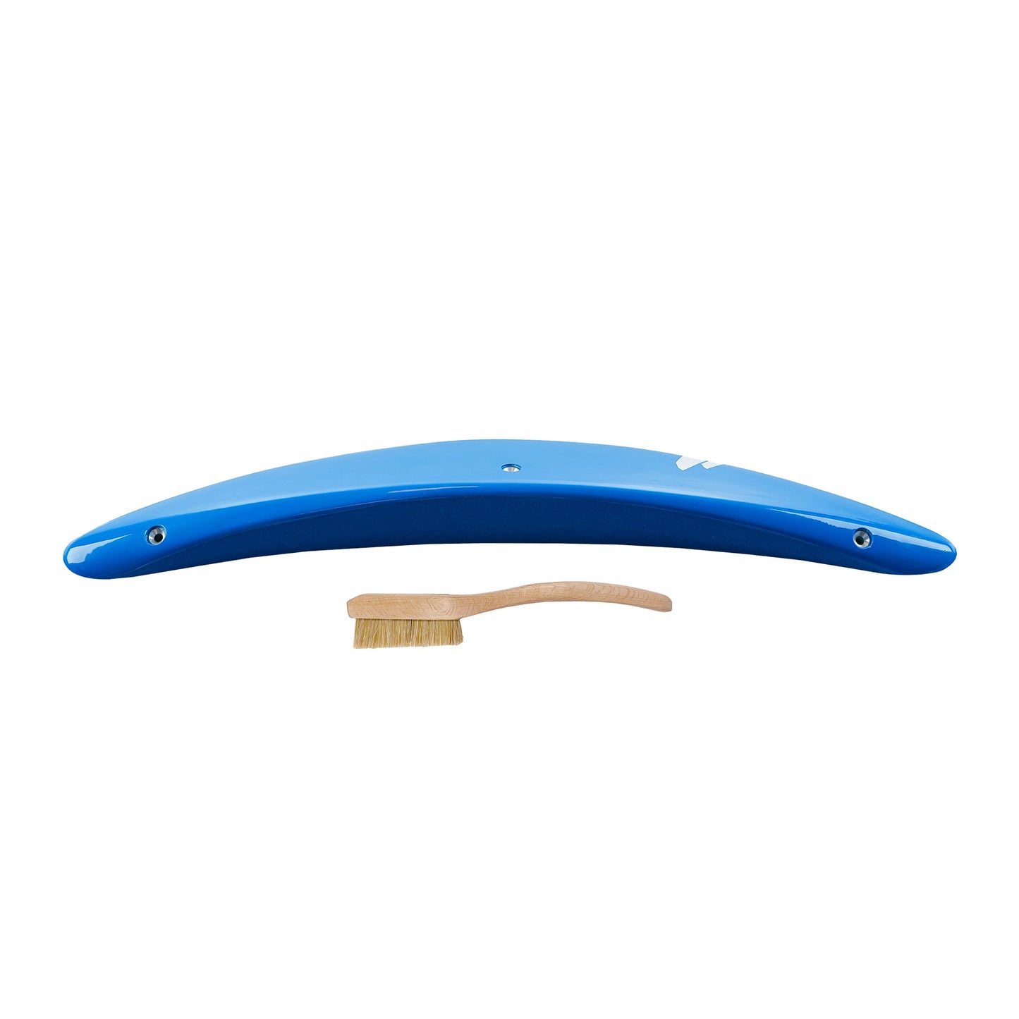Trango Holds Sickle 3.1 - 15T