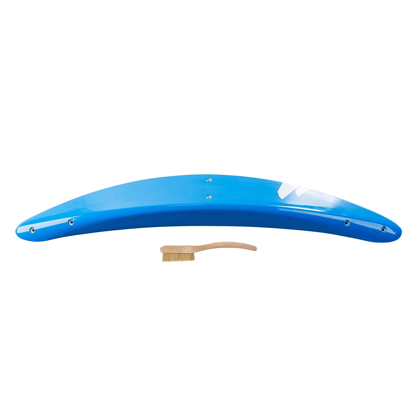 Trango Holds Sickle 3.2 - 15T