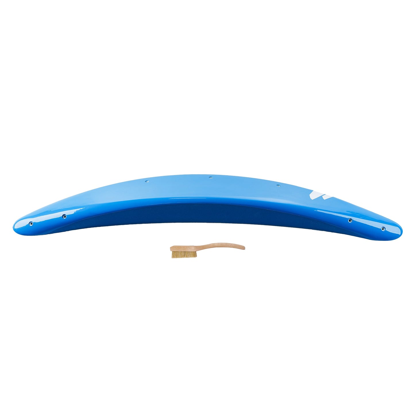 Trango Holds Sickle 3.3 - 15T