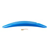 Trango Holds Sickle 3.4 - 15T