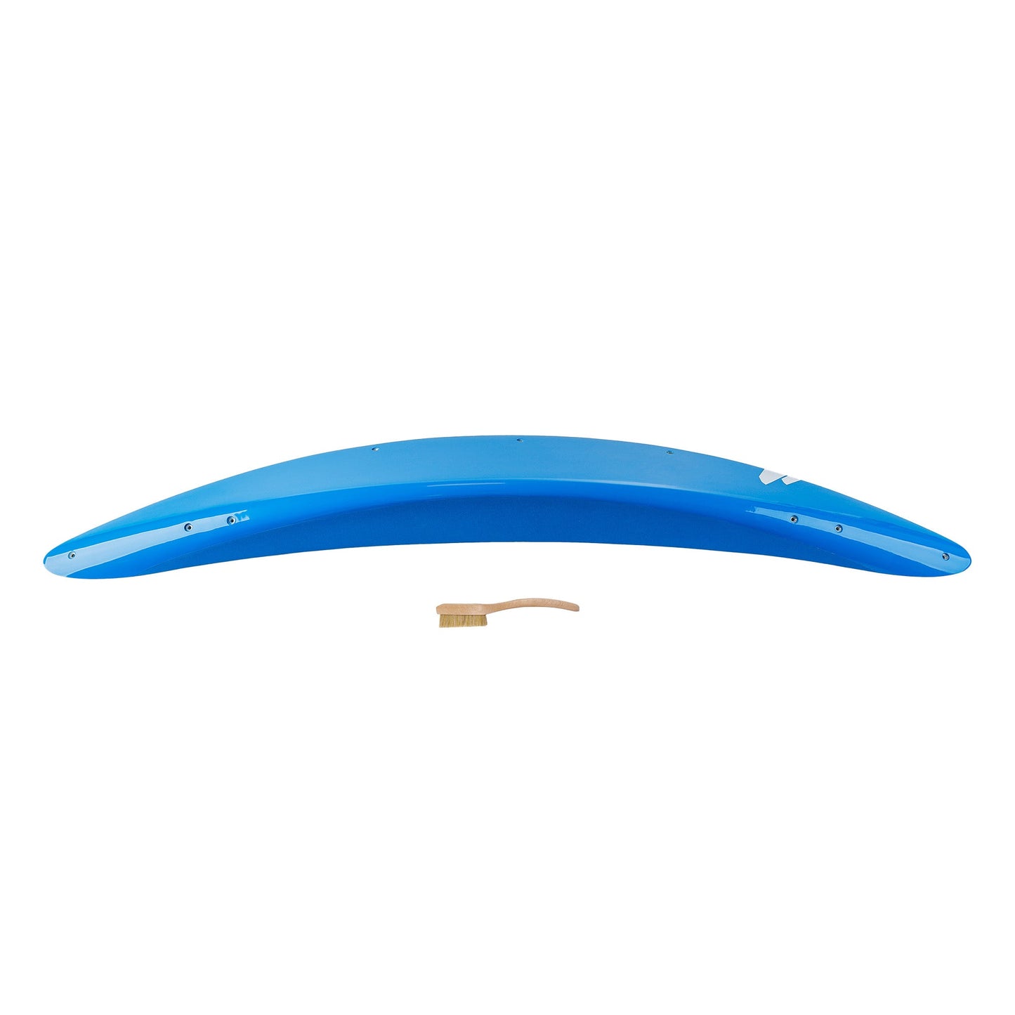 Trango Holds Sickle 3.4 - 15T