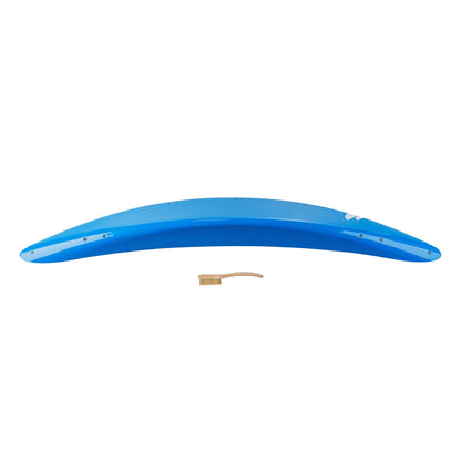 Trango Holds Sickle 3.4 - 15T