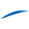 Trango Holds Sickle 3.4 - 15T