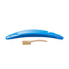 Trango Holds Sickle 4.1 - 30T