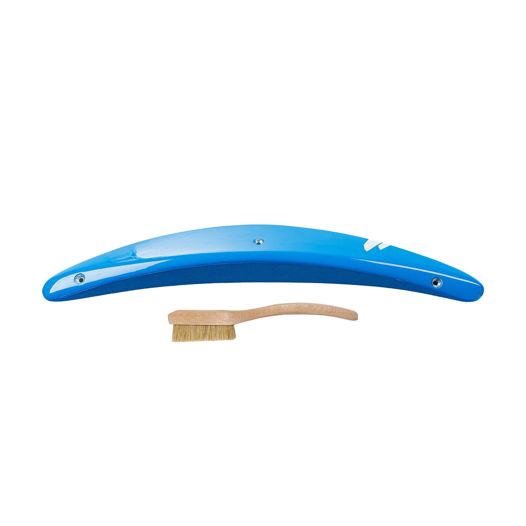 Trango Holds Sickle 4.1 - 30T