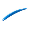 Trango Holds Sickle 4.1 - 30T