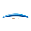 Trango Holds Sickle 4.2 - 30T