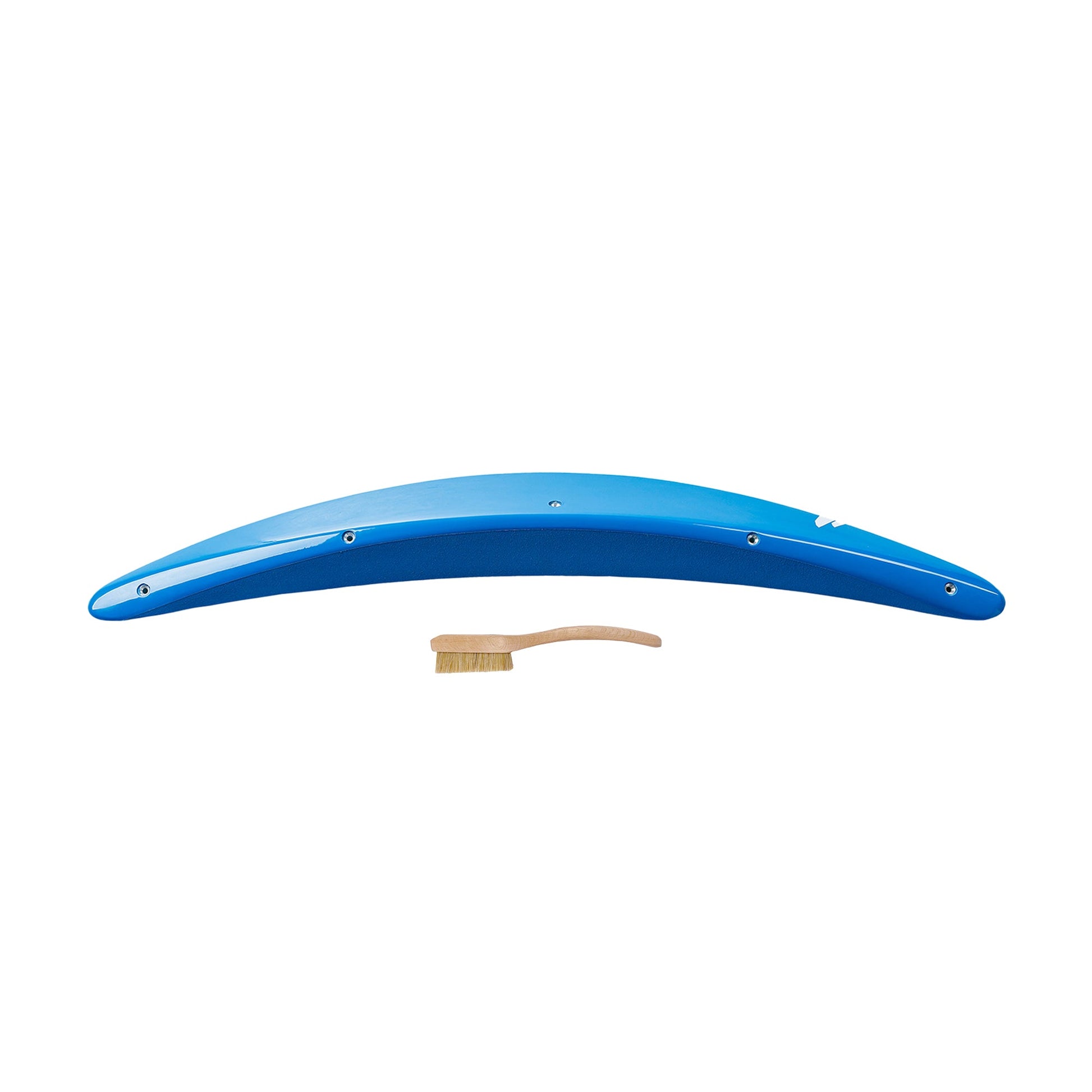 Trango Holds Sickle 4.2 - 30T