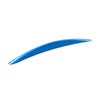 Trango Holds Sickle 4.3 - 30T